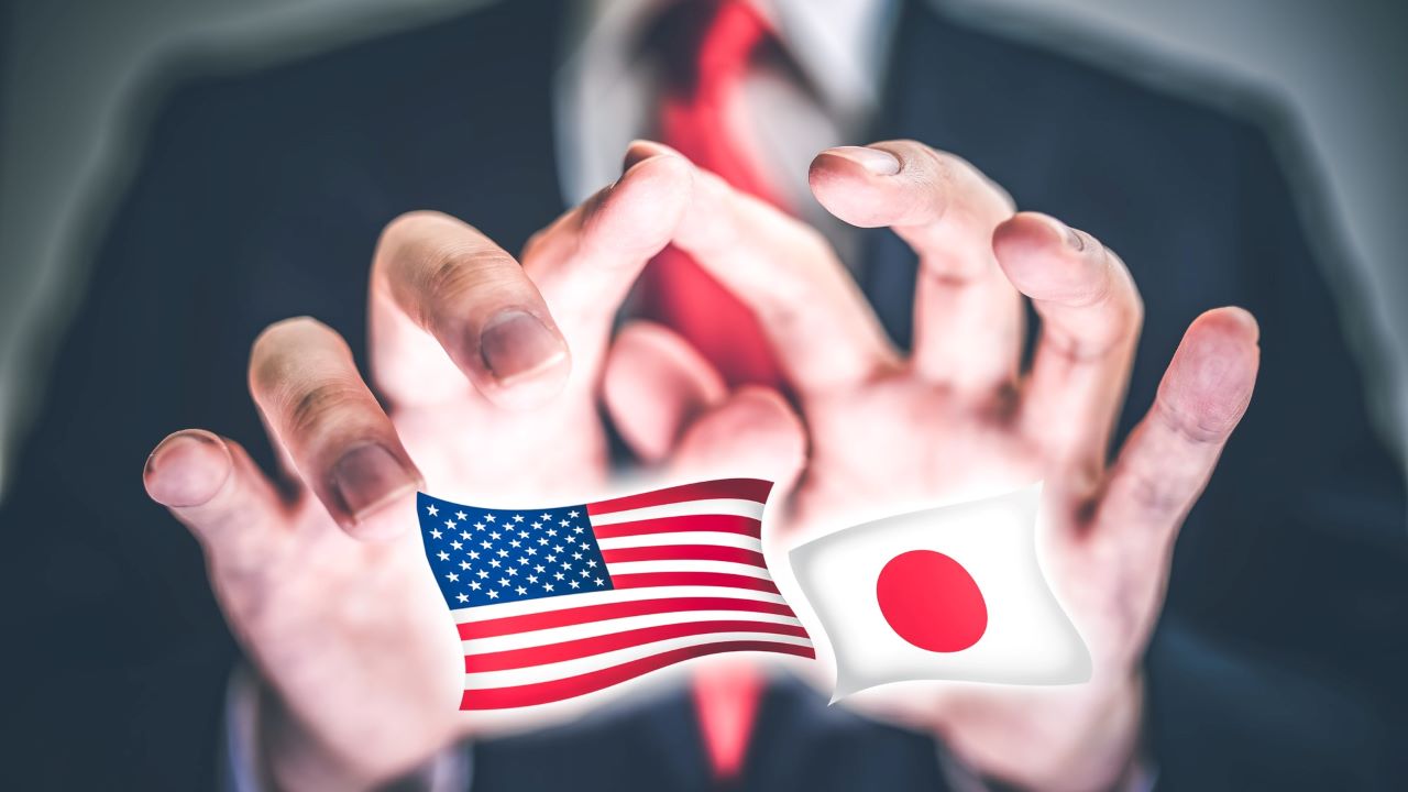 資産運用に保守的な日本人―約20年間で資産を3倍以上に増やした米国人から学ぶこと