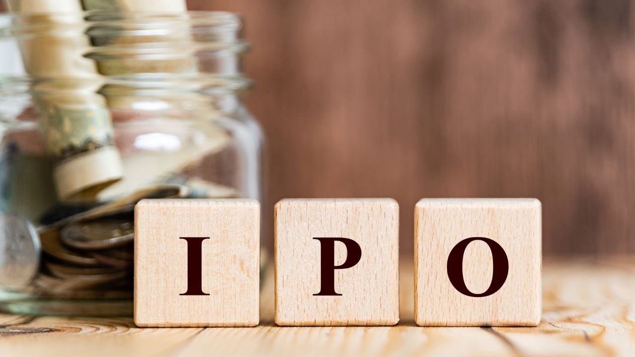【入門】IPOって何？ 人気の理由と、知っておきたい基礎知識