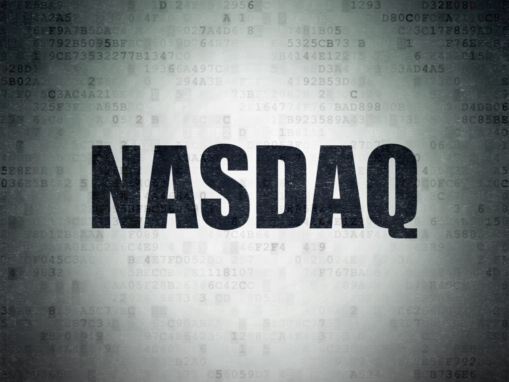 ナスダック（NASDAQ）とは？