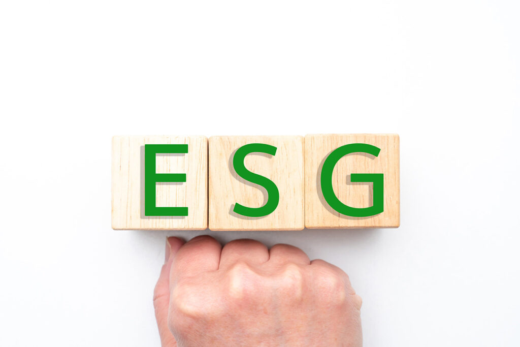 ESG投資のデメリット