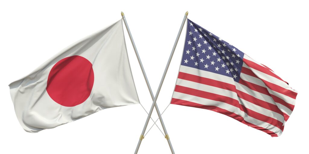 日本株と米国株の信用取引の違い